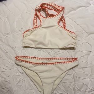 Lover and Friends Bikini